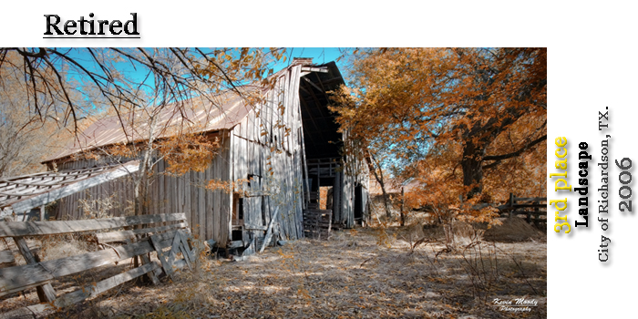 Kevin Moody Photography, landscapes, portrait, city scapes, weddings, fine art, photography