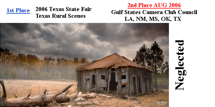 Kevin Moody Photography, landscapes, portrait, city scapes, weddings, fine art, photography