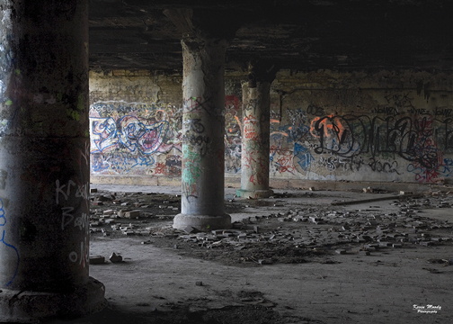 Kevin Moody Photography, landscapes, portrait, city scapes, weddings, fine art, photography