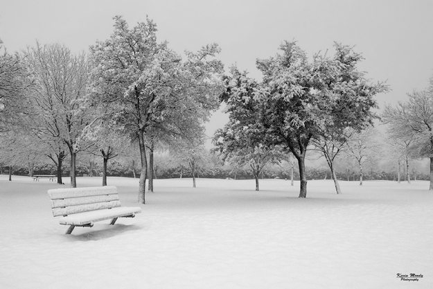 Kevin Moody Photography, landscapes, portrait, city scapes, weddings, fine art, photography