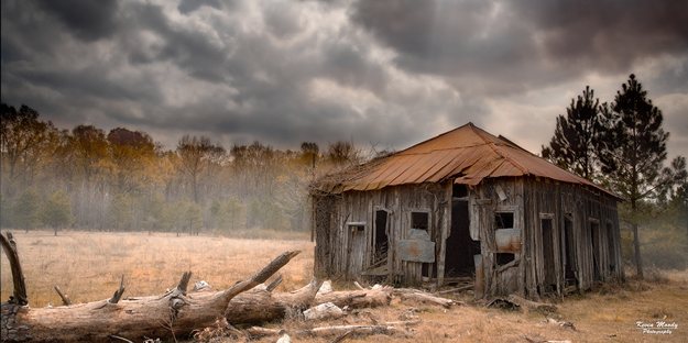 Kevin Moody Photography, landscapes, portrait, weddings, city scapes, fine art,photography