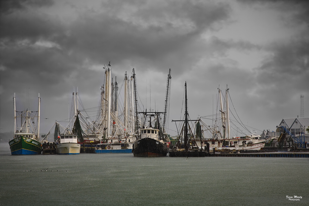 Kevin Moody Photography, landscapes, portrait, city scapes, weddings, fine art, photography